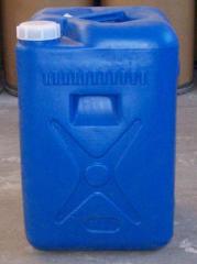 ���I��ˮ�r������X��