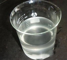 20%��ˮ�r���Ƕ�����