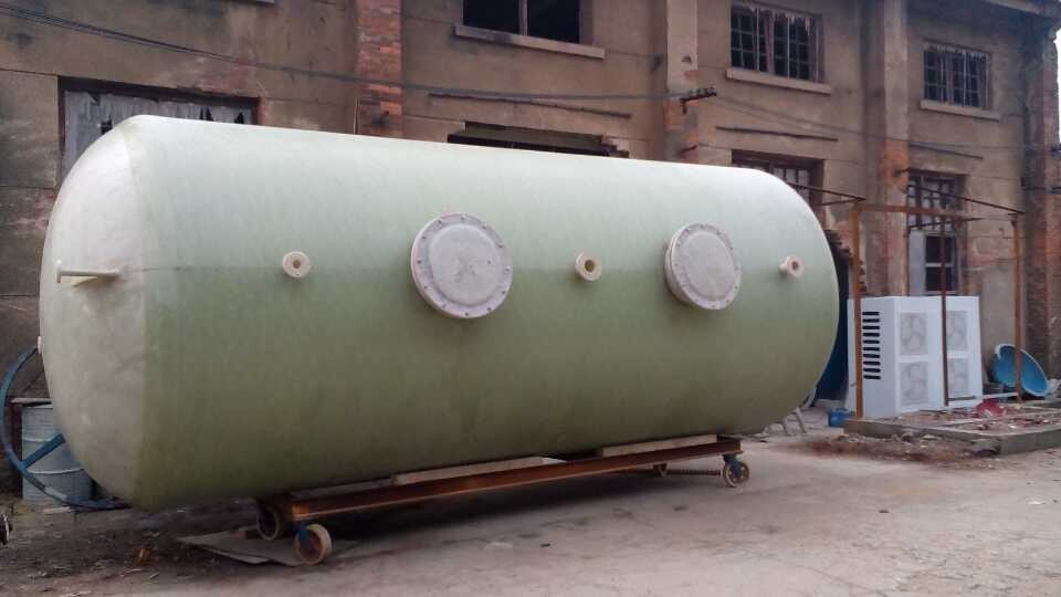 �����X�}�ϳɺ�ĳЩԪ��(���~���)�ęz���͜y(c��)��