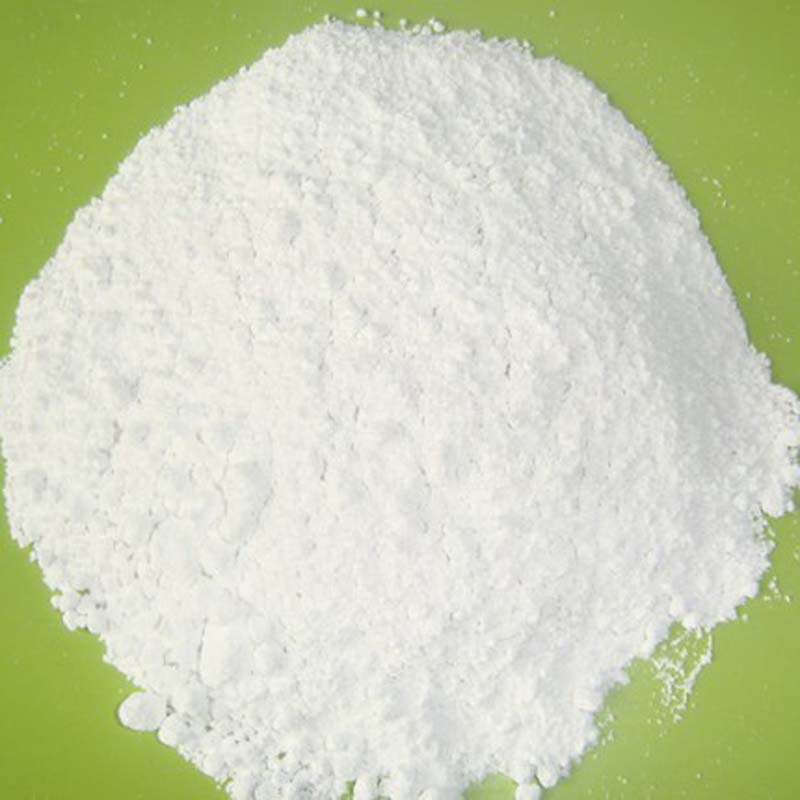 �����X�}�ϳɺ�ĳЩԪ��(���~���)�ęz���͜y(c��)��