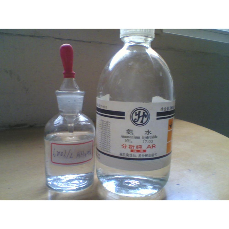 �����X�}�ϳɺ�ĳЩԪ��(���~���)�ęz���͜y(c��)��