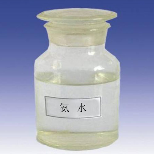 ʳ���Ƥ�w���|ԓ���|�������t�l����