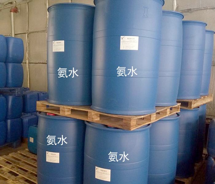 ʳ���Ƥ�w���|ԓ���|�������t�l����