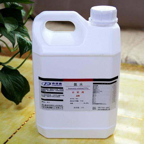 ���c��N�����x�Ӱl(f��)������