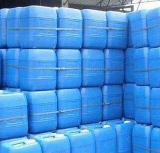 ���c��N�����x�Ӱl(f��)������