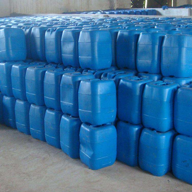 �oɫ͸���Ҿ��д̼��Ԛ�ζ